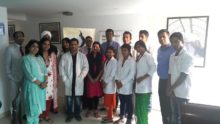 Our Team - PsyCare Psychological therapy centre in Delhi
