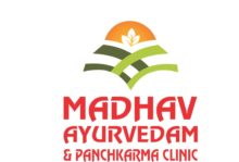 Madhav Ayurvedam-2_01